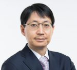 황원태 서울대학교 기계공학부 교수