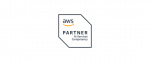 솔트웨어가 ‘AWS AI 서비스 컴피턴시’ 컨설팅 부문 공식 인증을 획득했다