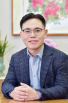 LG화학 CEO 김동춘 사장