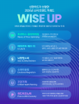 신한카드, 2026년 소비 트렌드 키워드 ‘WISE UP’ 제시