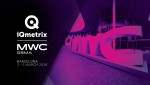 As the industry converges for MWC Barcelona 2026, iQmetrix prepares to host the first-ever Telecom R