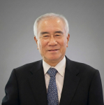 이브자리 윤종웅 대표이사