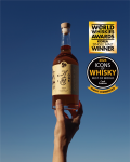 기원 위스키가 세계적인 위스키 품평회 ‘World Whiskies Awards 2026’에서 ‘Best Korean Single Malt(한국 최고 싱글몰트)’로 선정됐다. 또한 