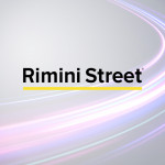 Thousands of Organizations Have Chosen Rimini Smart Path™ to Fund and Accelerate Innovation