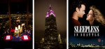 The World’s Most Romantic Building: ESB Celebrates Valentine’s Day 2026 with NYC's Most Ext