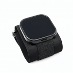 AT technology에서 개발한 ‘뉴로브(Neurov)’