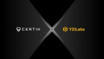 이번 협력에 따라 CertiK은 총 100만달러 규모의 전용 보안 감사 지원금을 조성해 EASY Residency 프로그램 참여 프로젝트를 지원하고, 정형 검증, Skynet Bo