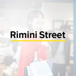 LF Chooses Rimini Street to Optimize ERP Support, Drive Innovation and Transform the Business
