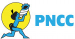 Palau National Communications Corporation (PNCC)
