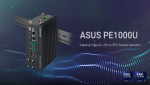 에이수스 IoT ‘PE1000U’