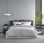 이브자리 봄·여름 신제품 ‘웨일즈 그레이’