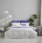 이브자리 ‘풀리’