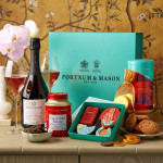 포트넘 앤 메이슨 ‘맞춤형 기프트 박스’