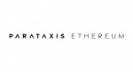 파라택시스이더리움 로고