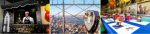 The Empire State Building Presents First-Ever Children’s Birthday Party Package for Celebrations at 