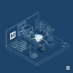 마우저, 2025년 신규 제조사 60곳 이상 추가 및 제품 포트폴리오 대폭 확장
