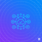 마우저, 엔지니어를 위한 엣지 컴퓨팅 온라인 리소스 허브 통해 클라우드 기반 인텔리전스 구현 지원