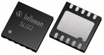 인피니언, CC EAL6+ 인증 및 PQC 기술을 적용한 TEGRION™ SLI22 차량용 보안 컨트롤러 출시