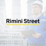 Lwart Environmental Solutions Expands Long-Standing Relationship with Rimini Street, Consolidating S