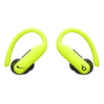 Powerbeats Pro 2 - Nike Special Edition