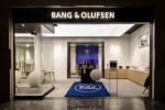 뱅앤올룹슨, 대전신세계 Art & Science 팝업스토어 오픈… 프리미엄 사운드 경험 확대