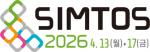 SIMTOS 로고