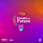 마우저, 기술 혁신을 촉진하는 ‘2026 글로벌 미래를 여는 설계 콘테스트’ 후원