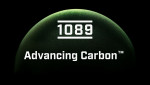 1089 Inc. is Advancing Carbon™, focused on evolving global carbon markets and decarbonizing the high