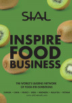 SIAL Network Accelerates Global Expansion and Reinforces Its Leadership Across the International Food Industry