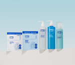 프렙 바이 비레디 ‘올인원 바디케어 솔루션’ 신제품 5종