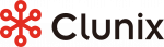 클루닉스 로고