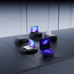 에이수스, 2026 ROG 제피러스 라인업