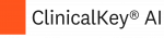 엘스비어가 임상 의사결정 지원 솔루션 ‘ClinicalKey AI’의 주요 콘텐츠와 기술 업그레이드를 진행했다