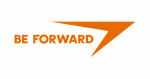 글로벌 중고차 수출 플랫폼 비포워드(BE FORWARD)가 2025년도(1월~12월) 사상 최대 실적을 기록했다
