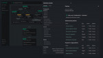 OPAQUE Acquires Abu Dhabi-Developed Cryptographic AI Technology from TII, Extending Confidential AI 