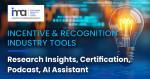 Incentive Market Set to Surpass $80B by 2030s — IMA Launches Tools to Help the Industry Keep Pace