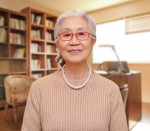 건국대 상허문화재단, 김정옥 이사장에 상허대상 시상