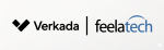 Verkada, 필라테크와 전략적 파트너십 체결