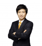 최중근 고문