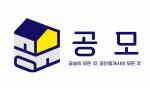 알앤알컴퍼니가 울산청년창업사관학교 15기 과정을 수료하고, 프롭테크 서비스 사업화에 본격 나선다