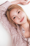 가수 보아(BoA)가 데뷔 26년 만에 자신의 이름을 건 첫 공식 멤버십에서 팬과 만난다(제공=베이팔 엔터테인먼트)