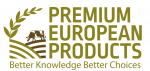 프리미엄 유럽 식품 캠페인 ‘Premium European Products’ 3년 차 사업계획 발표
