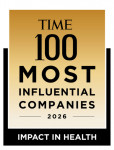 Time Magazine has named pioneering medical technology company Xenco Medical as one of the TIME100 Mo
