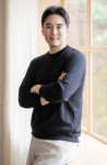 Jonathan Lee Named Managing Director for AEG Presents Korea