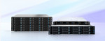 KAYTUS Launches All-QLC Flash Storage at AI EXPO 2026 for 10,000-GPU Clusters