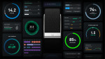 WHOOP Expands Health Platform with On-Demand Clinician Access and New AI Features