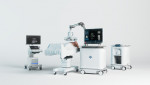 HistoSonics Edison® Histotripsy System