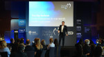 Oral B Announces The Big Rethink 2026, Launching One of Europe’s Largest Disability Focused Oral Hea