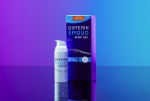The U.S. FDA approves Differin® Epiduo® Acne Gel Prescription-to-OTC switch