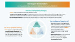 Biocytogen Launches AI-Powered RenSuper™ Platform and Industry-First Fully Automated Antibody Discov